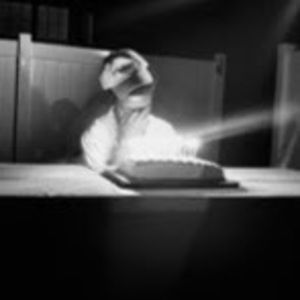 Meet your Posher, Kai